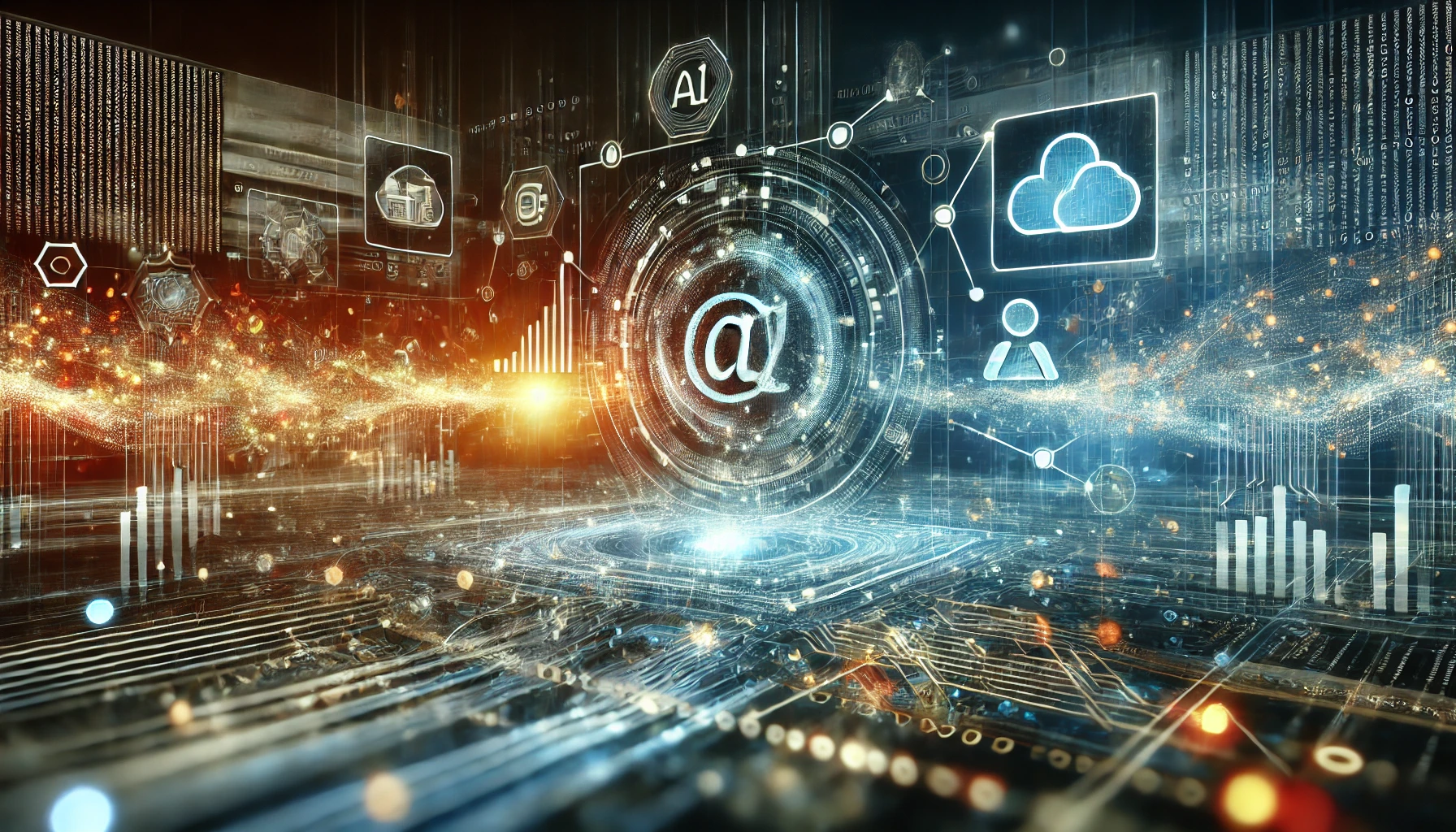 2024年6月:OpenAIのRockset買収とは?リアルタイム検索技術の進化解説
